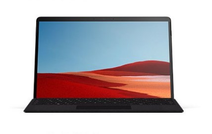 天桥安装 Surface 更新时遇到问题？