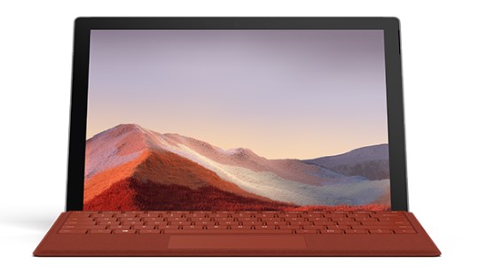 天桥清洁和维护 Surface