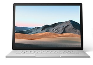 天桥surface数据恢复