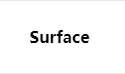 天桥微软surface book售后如何处理