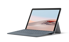 天桥微软surface Pro售后如何处理