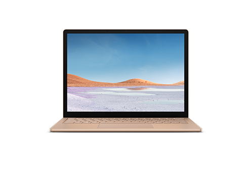 天桥微软surface laptop售后如何处理